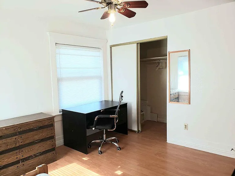 2703 Dalton Ave #T2 — Photo 1