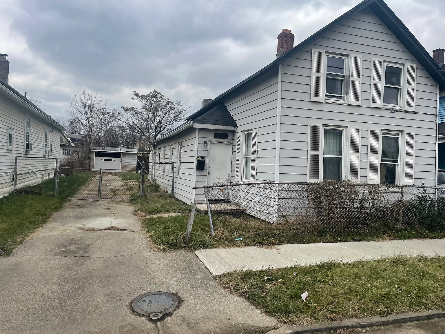 4 bed, 1744 sqft, $1,595 — Photo 3