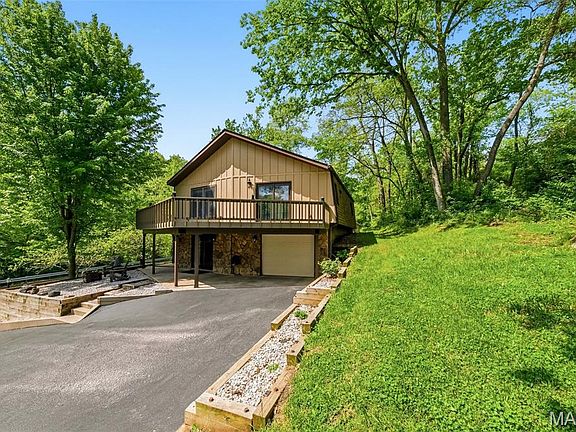 3rd image of 625 Pleasant Ridge Rd
