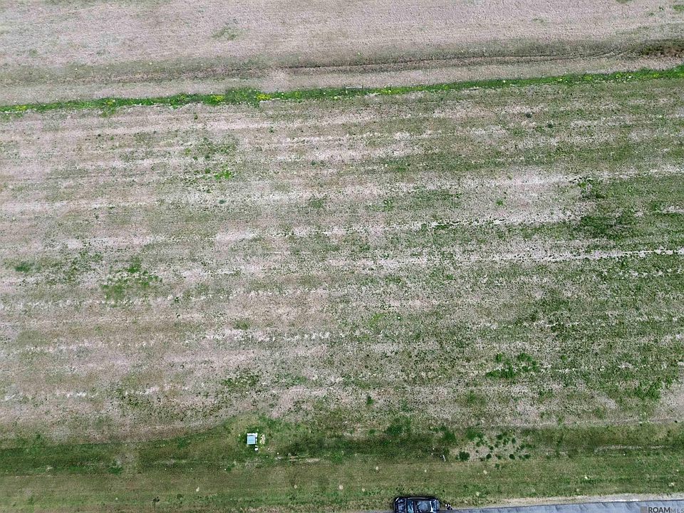 2nd image of 11080 Cessna St