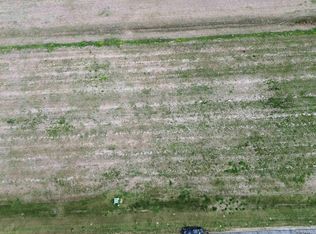 11080 Cessna St, Gonzales, LA 70737