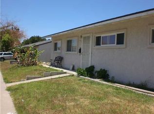 8280 Skyline Dr, San Diego, CA 92114