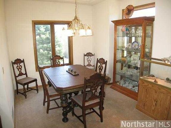 5th image of 1222 Cannon Valley Dr
