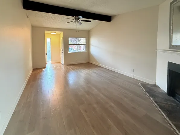 6947 Greenback Ln APT A, Citrus Heights, CA 95621