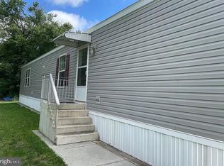1976 N East Ave #8, Vineland, NJ