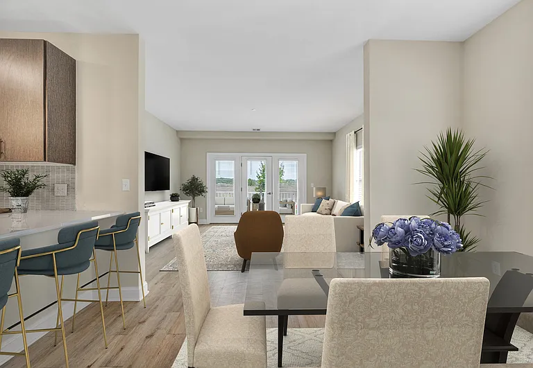 Aspen Green at Simsbury — Photo 22