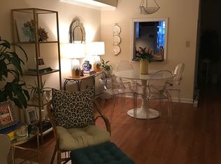 2644 Berkshire Rd, Augusta, GA 30909