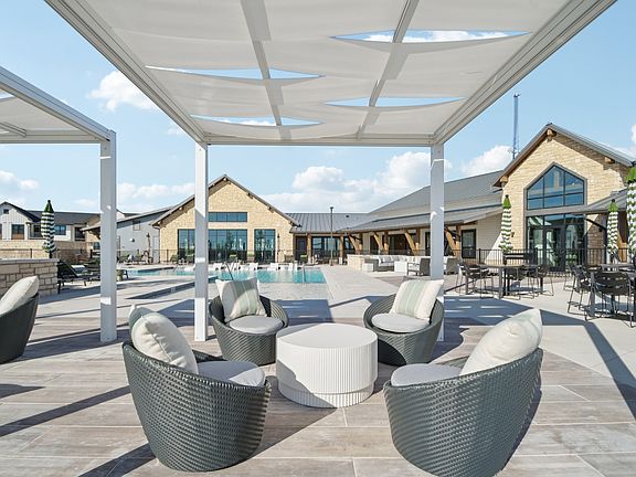 5th image of 2380 Staples Rd #3107