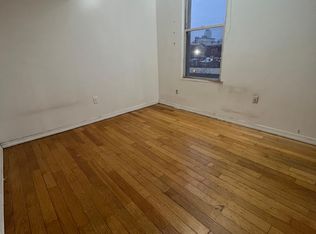 1237 Vine St APT 2, Philadelphia, PA 19107