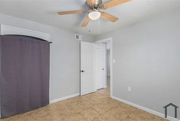 2146 E Taylor St #3 — Photo 5