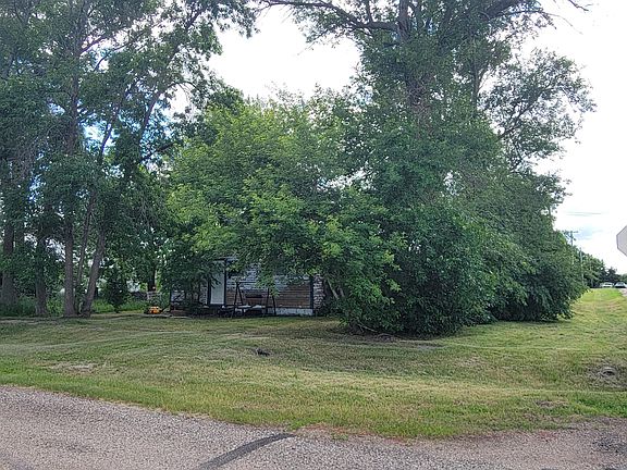 4th image of 174 N Main St