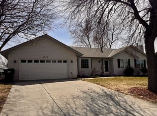6062 Lower 161st St W, Rosemount, MN 55068