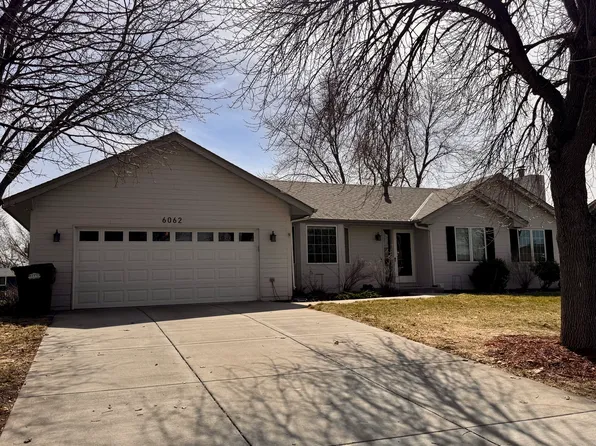 6062 Lower 161st St W, Rosemount, MN 55068