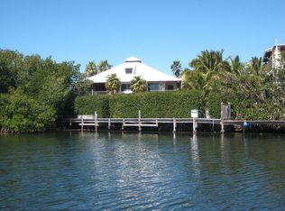 554 70th St, Marathon, FL 33050