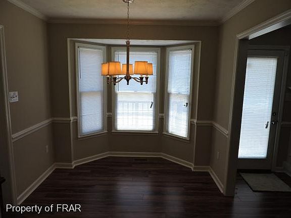 5th image of 5322 Amberhill Ct