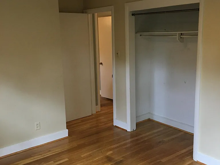 3537 Grandview Dr — Photo 14