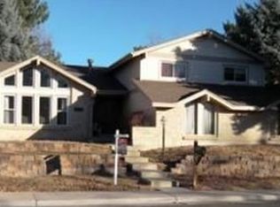 10062 Zenobia Ct, Westminster, CO 80031