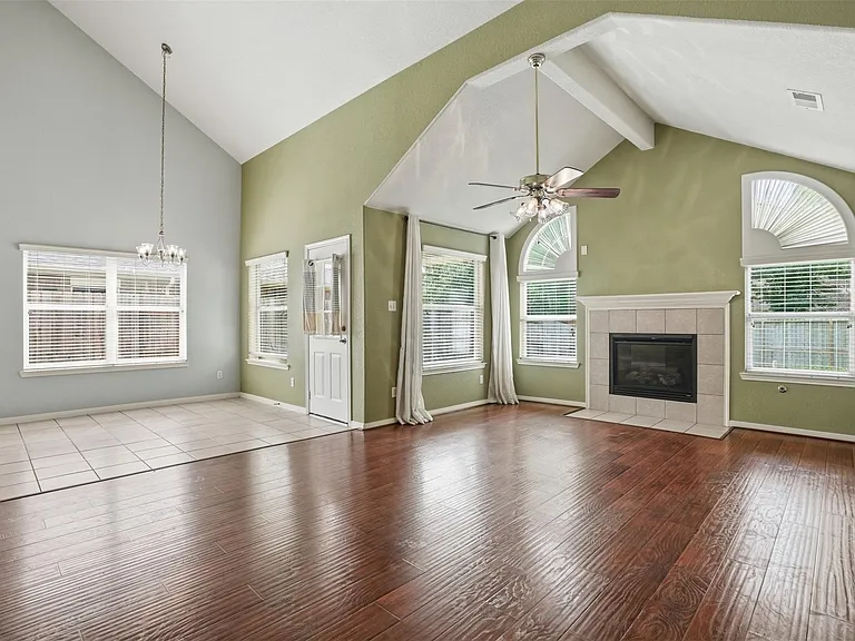 326 Wild Bird Dr — Photo 21