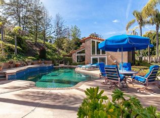 1754 Navaja Rd, El Cajon, CA 92020