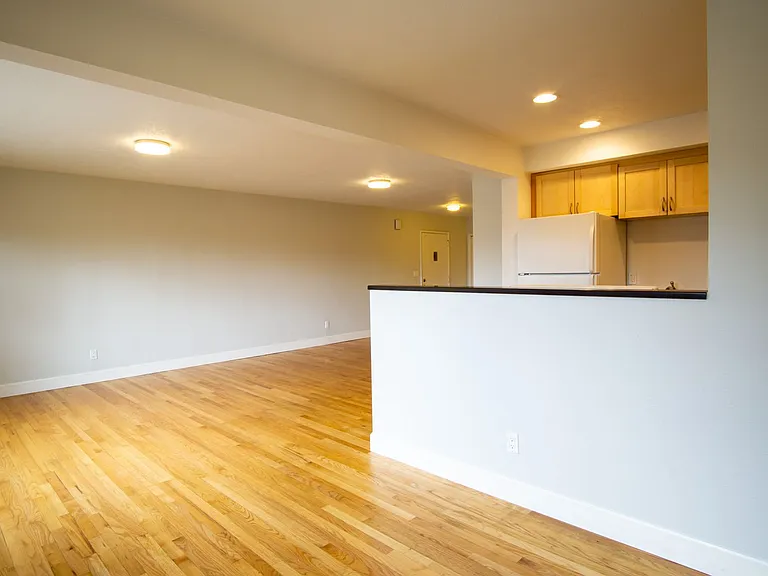 1505 N Terry St #7 — Photo 8