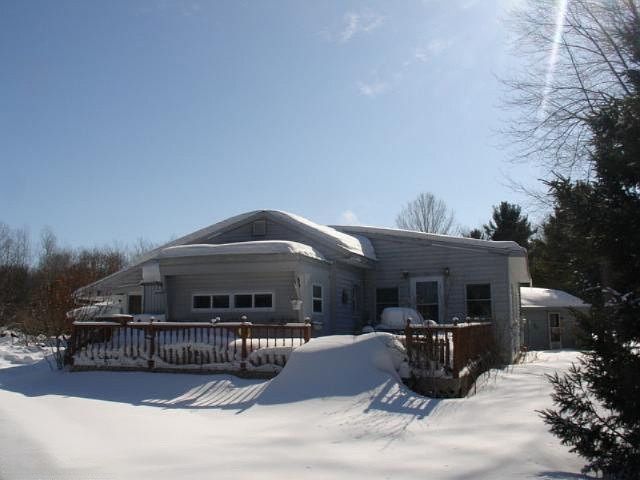 1st image of 3788 Chestnut Ave