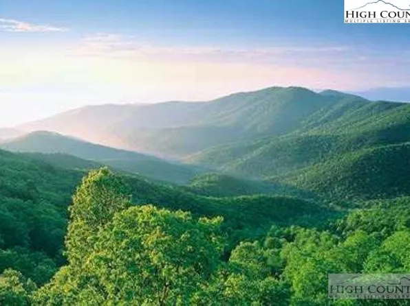 Lot 10 Heavenly Mountain Drive, Boone, NC 28607