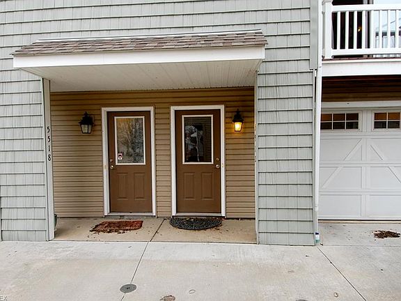 2nd image of 5512 Saint Stephens Ct