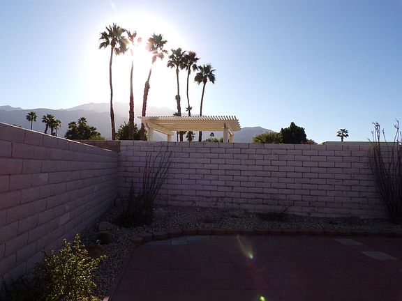 2nd image of 1493 Sunflower Cir N