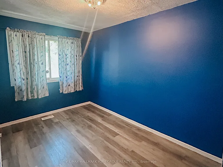 217 Septonne Ave #MAIN — Photo 8