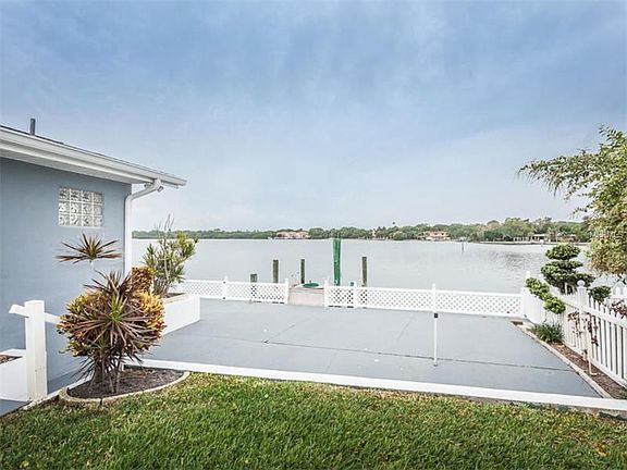 5th image of 4729 Neptune Dr SE