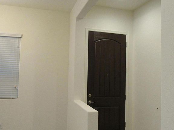 3rd image of 7332 E Vista Bonita Dr