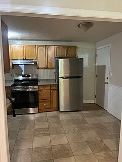 645 W Lowell Ave #2 — Photo 3