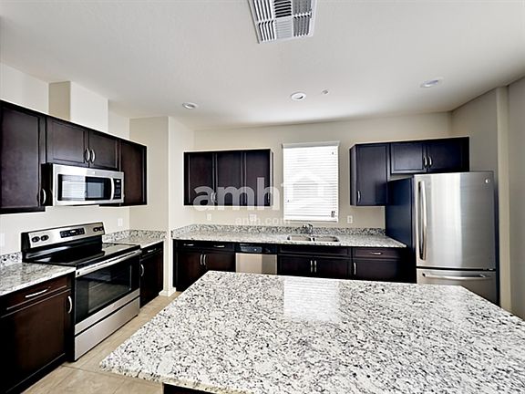 3rd image of 20673 W Point Ridge Rd