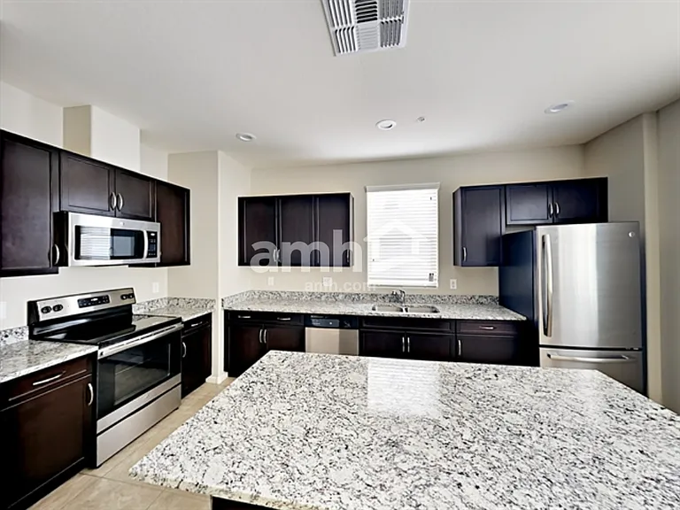 20673 W Point Ridge Rd — Photo 3