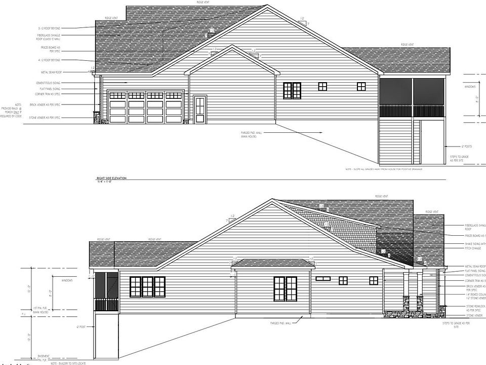 2nd image of 154 Colonial Trail Ct
