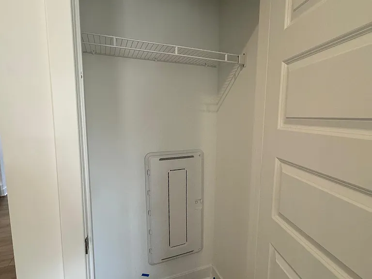 4316 Orr Springs Dr — Photo 16