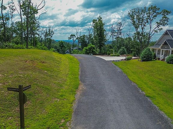 3rd image of LOT 70 High Summit Dr