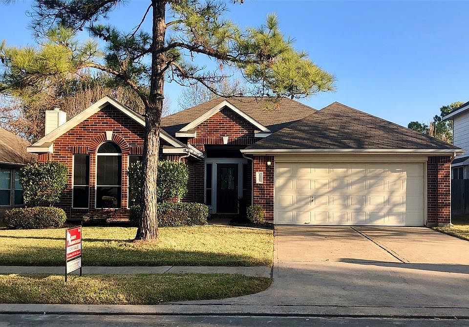 1st image of 18322 Cinderwood Dr