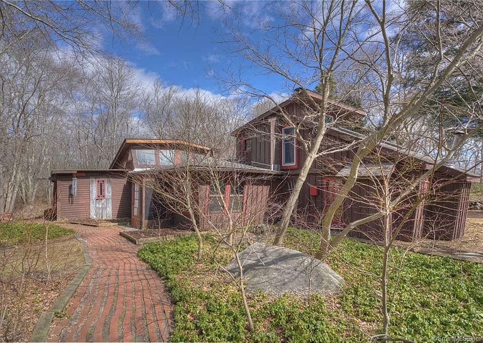 1st image of 9 Joy Ave