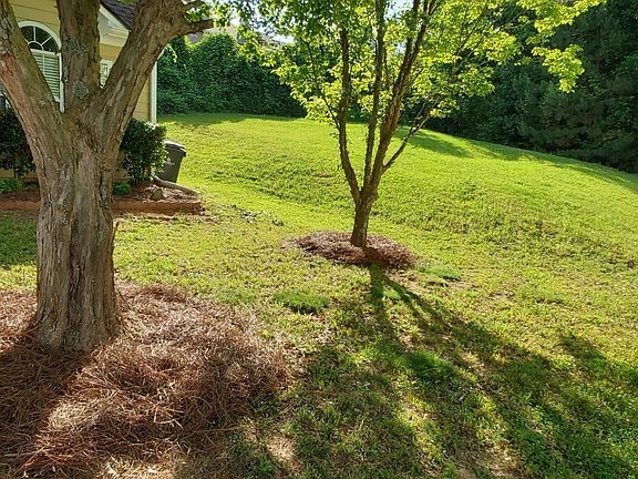 4th image of 2454 Stancrest Ln