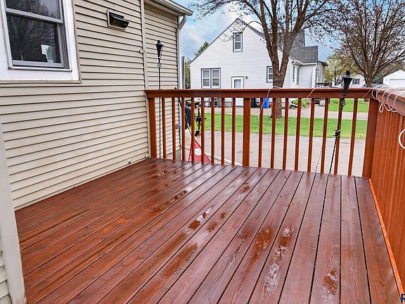 3rd image of 3019 N Presentation Ct