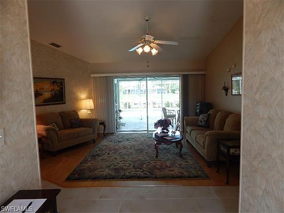 4th image of 1509 SE 32nd Ter