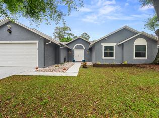 611 Sweetleaf Dr, Brandon, FL 33511