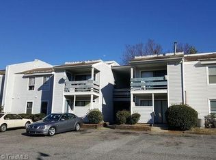 2618 Randleman Rd, Greensboro, NC 27406