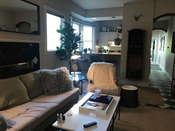 823 33rd Ave E APT D