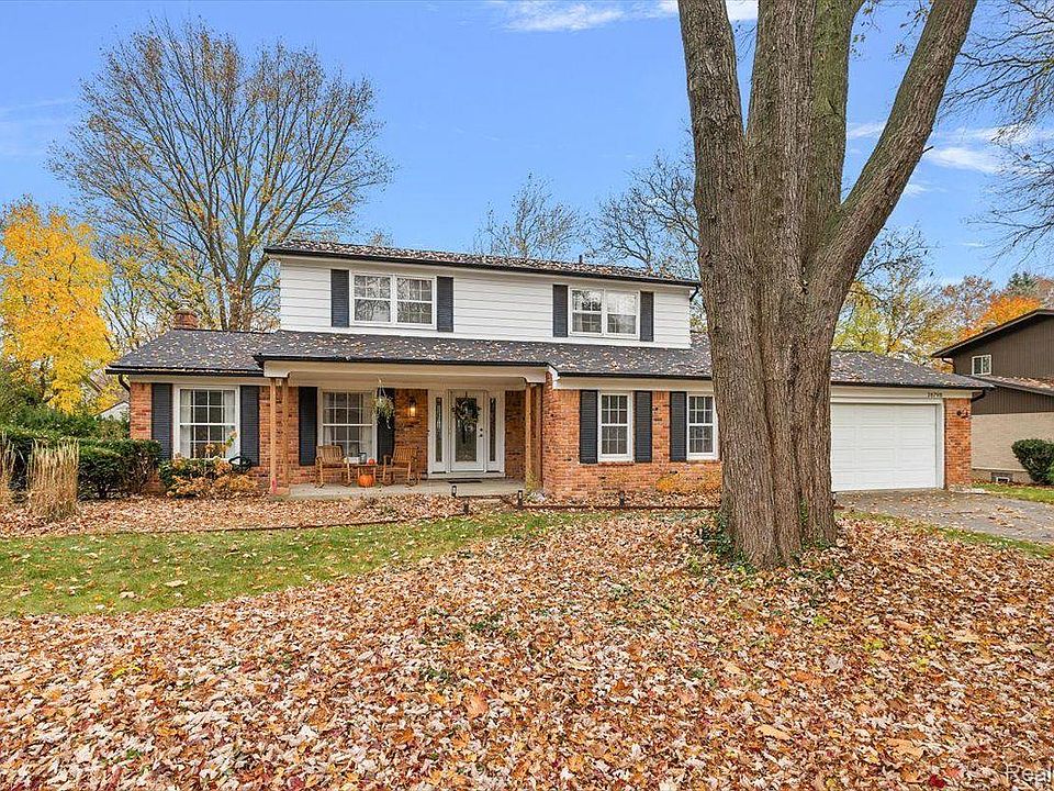 1st image of 28798 Rockledge Dr