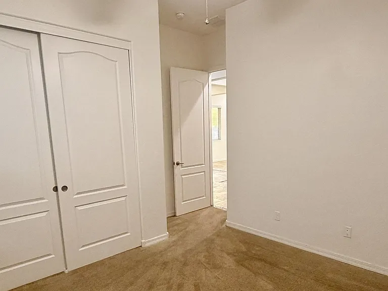 Bedroom2