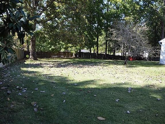 4th image of 118 Hillhaven Dr