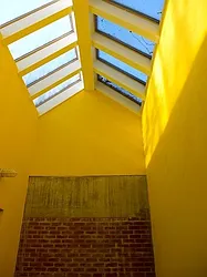 Rented by Rice & Associates