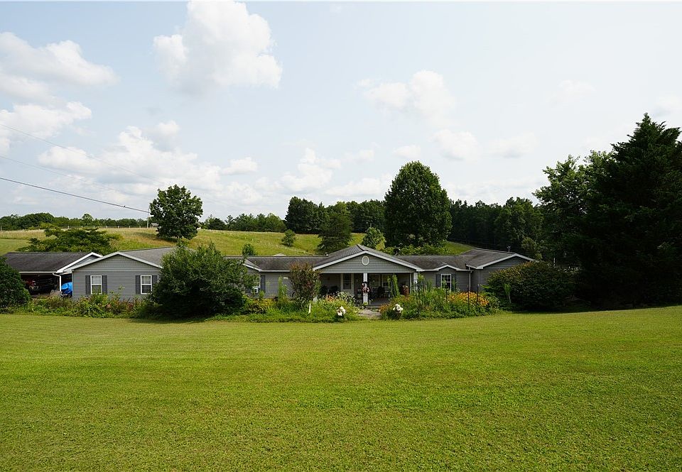 1st image of 1498 Windy Ridge Rd